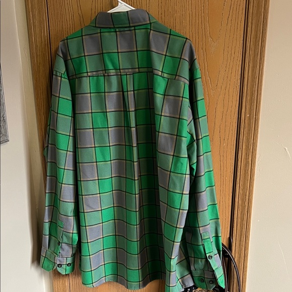 Dixxon The Auld Pub - Picture 3 of 3